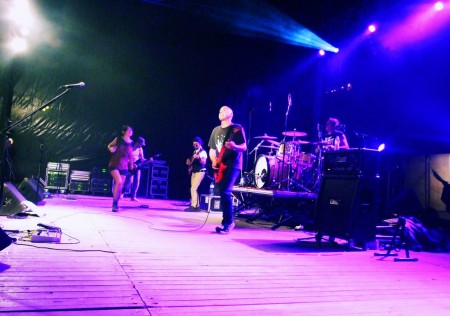 Concentração Guimarães | Setembro 2012